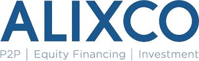 Alixco
