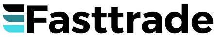 Fasttrade