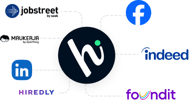 Hirix smart conversations