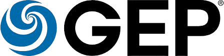 GEP