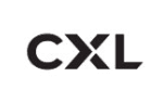 CXL