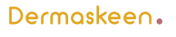 Dermaskeen