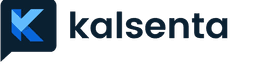 Kalsenta