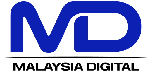 Malaysia Digital