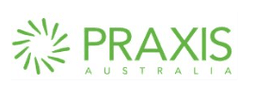 Praxis Australia