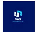 SAX